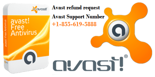 Cracked Avast Antivirus With Key