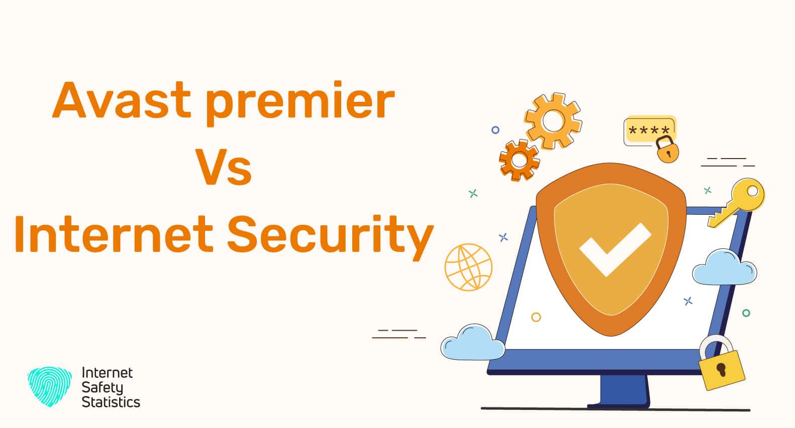 Avast Antivirus Vs Internet Security