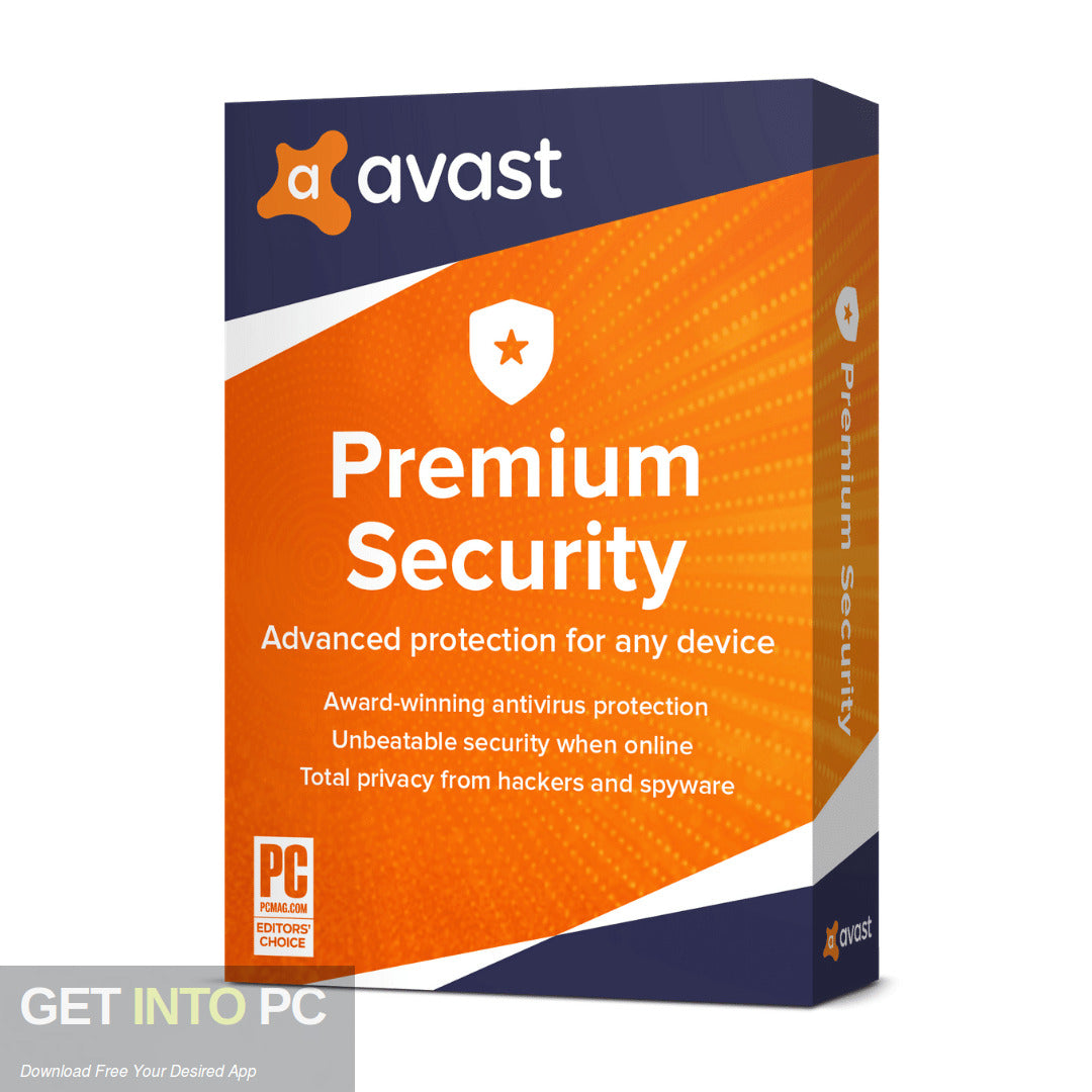 Avast Free Antivirus Crack Download Rar