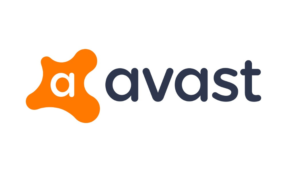 Descargar Avast Antivirus Gratis Para PC Offline