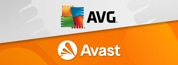 Free Antivirus Better Than Avg