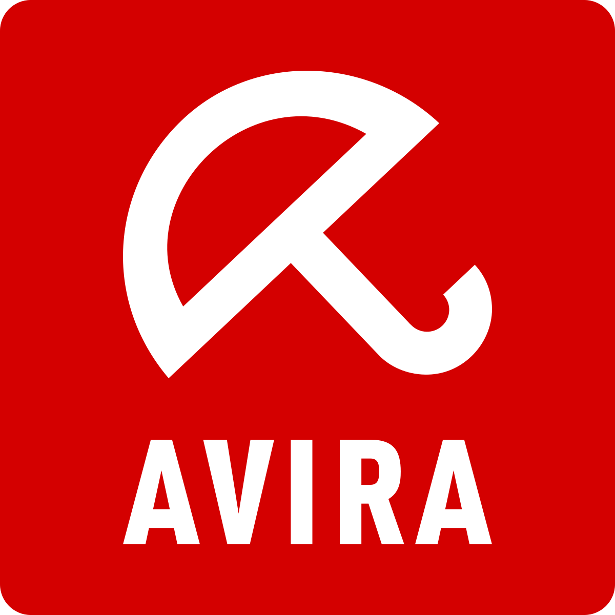 Avira Antivirus Pro 2023 Crack