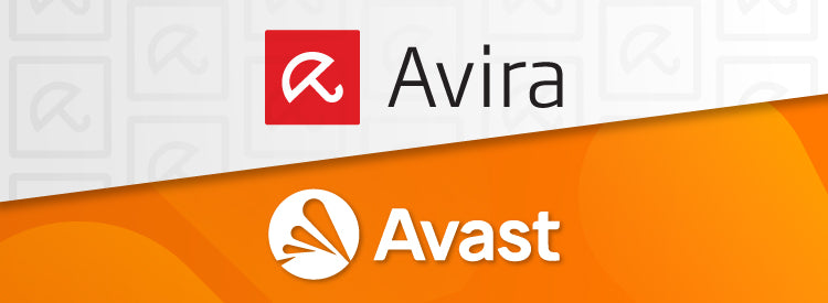 Avast Free Antivirus Vs Avira Free Antivirus