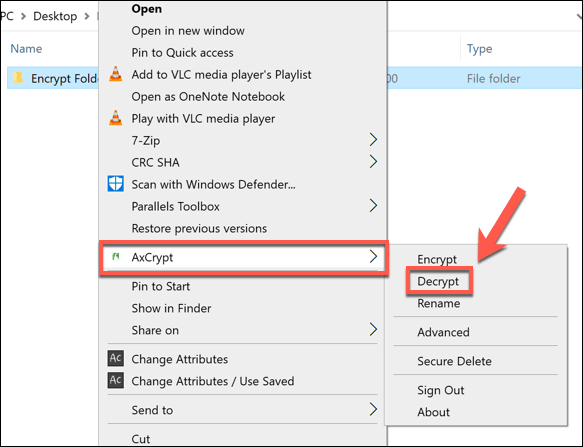 How Secure Is Windows 10 Password