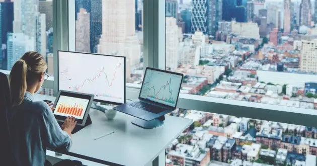 SEC Proposes New Cybersecurity Rules For Financial Firms