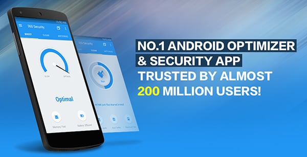 Best Antivirus For IPhone 2016