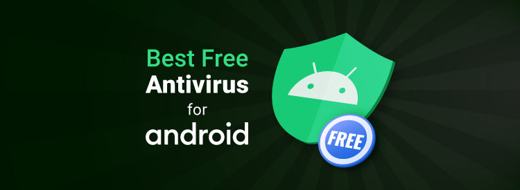 Free Antivirus For Mobile Download