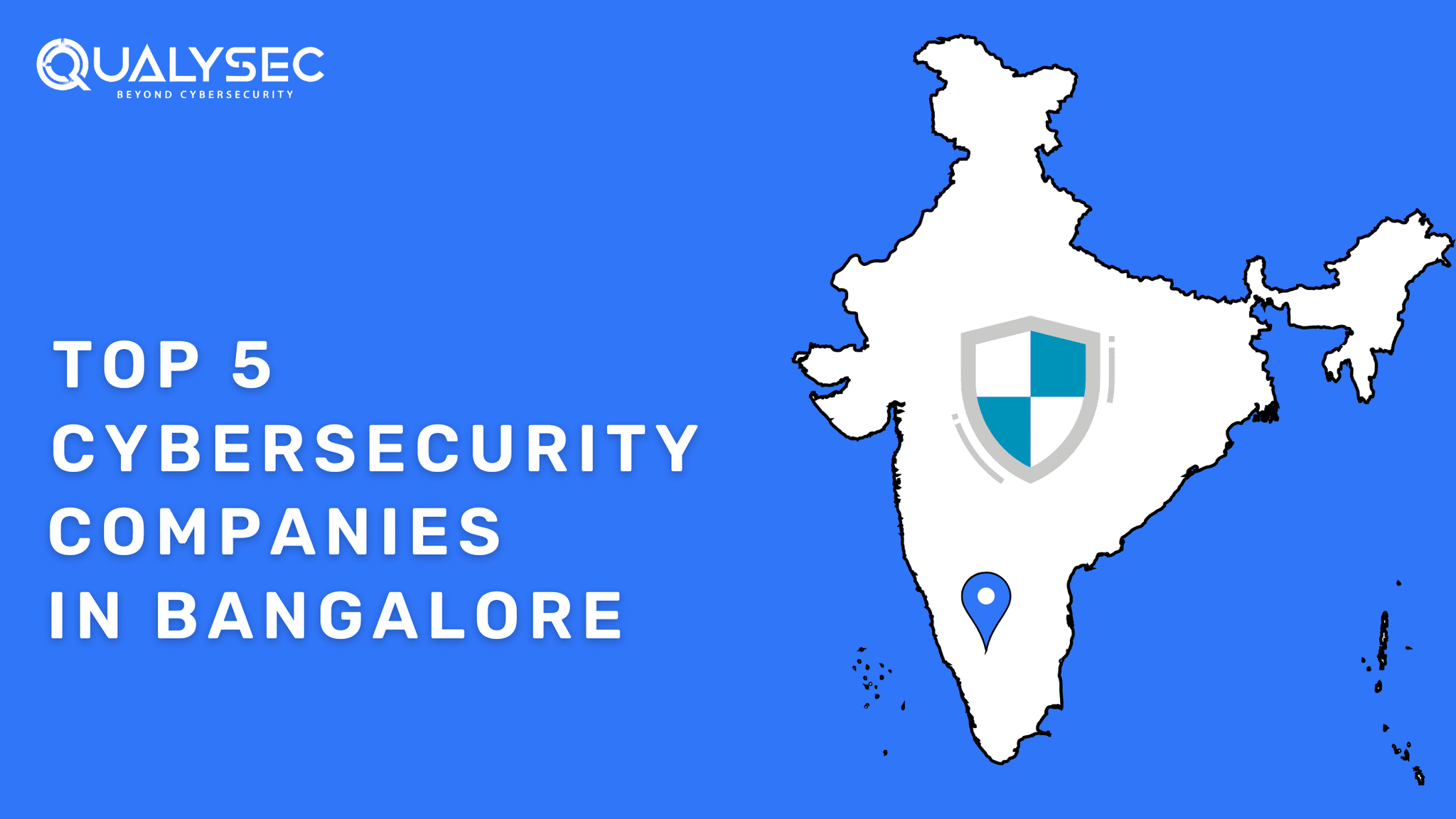 Network Security Companies In Bangalore