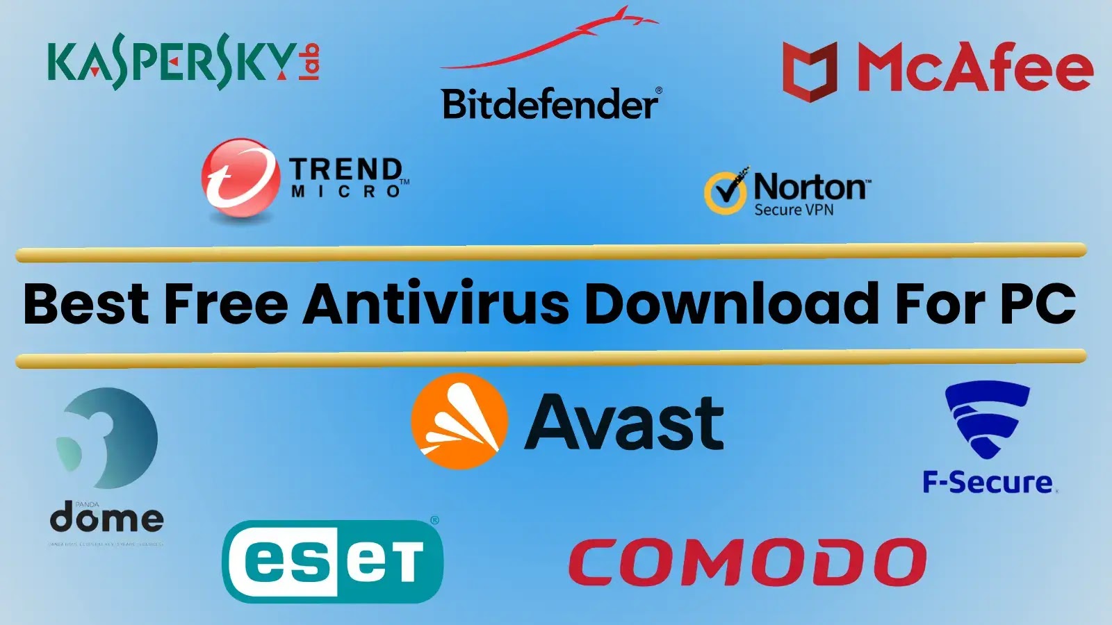 Antivirus Software Free For Students