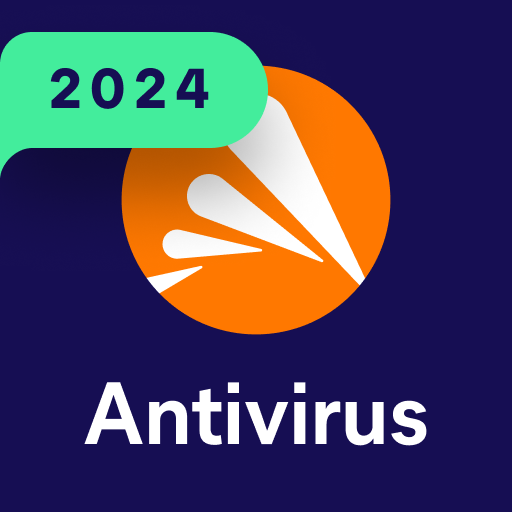 Avast Mobile Security And Antivirus