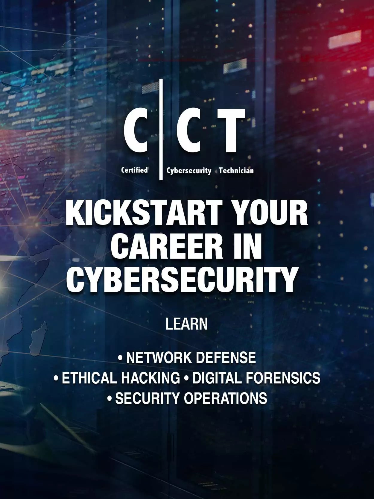 Domain Cybersecurity Certification Security+ Discount