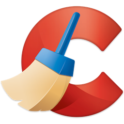 Is Ccleaner An Antivirus Program