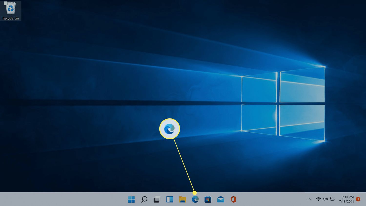 How To Install Google Chrome On Windows 11