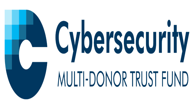 Cybersecurity Multi Donor Trust Fund