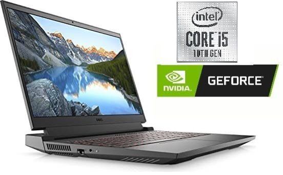 Laptop With 4GB Nvidia Graphics Card