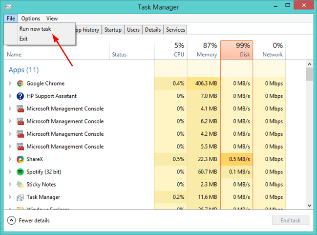 Devmgmt.msc Windows 11 Windows Media Device Manager Architecture