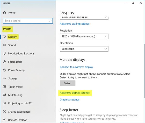 How To Turn Off Hardware Acceleration Windows 11