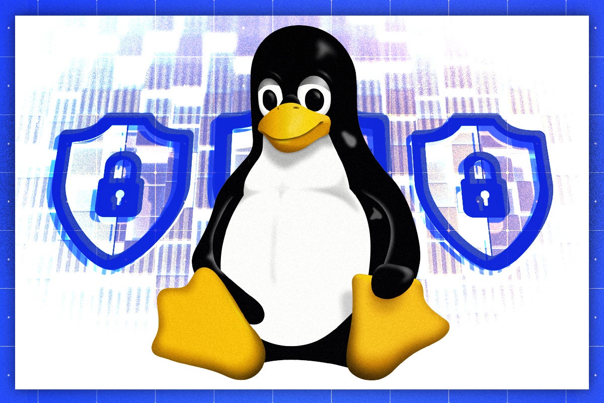 Do You Need Antivirus For Linux