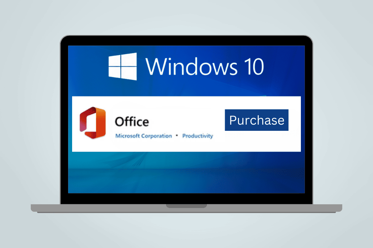 Does Microsoft Office Work With Windows 10