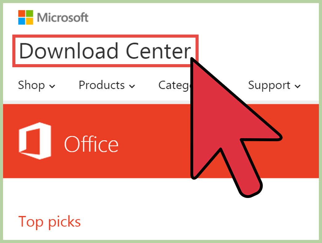 How To Download Microsoft Access For Students