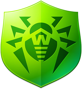 What Is Dr Web Antivirus