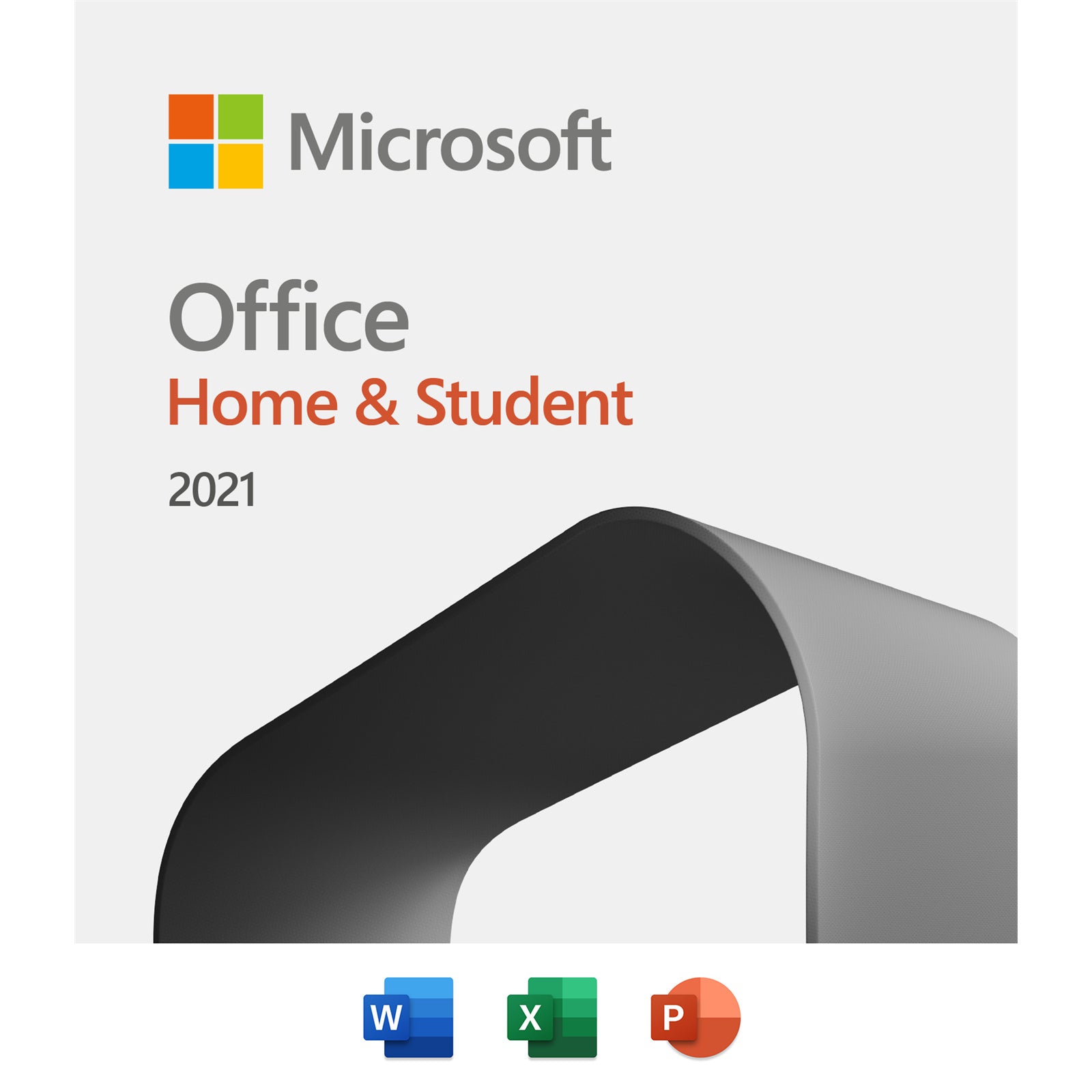 Is There A One Time Purchase For Microsoft Office