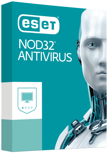 Download Eset NOD32 Antivirus 7 Full Crack 64 Bit