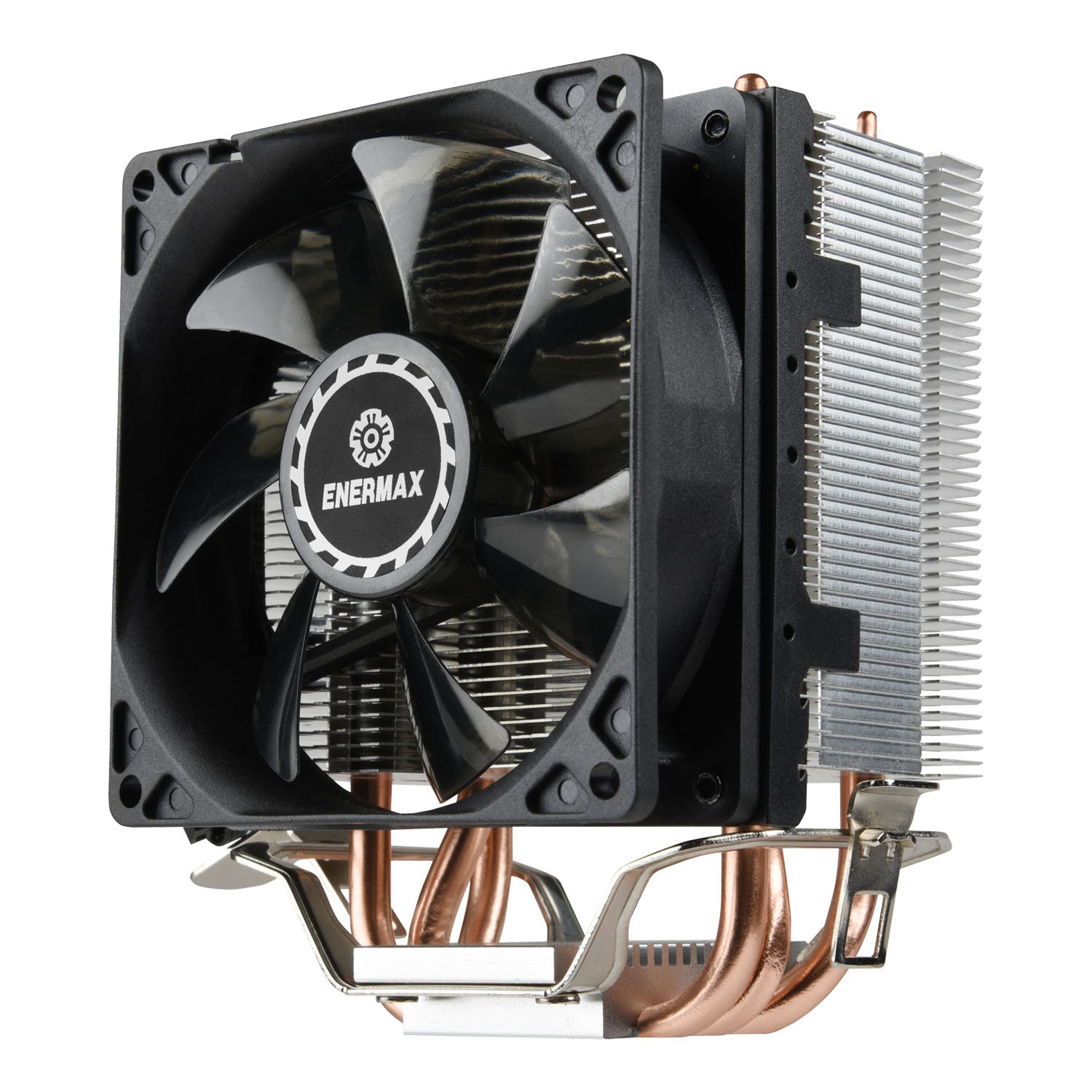 Enermax Ets N31 CPU Cooler