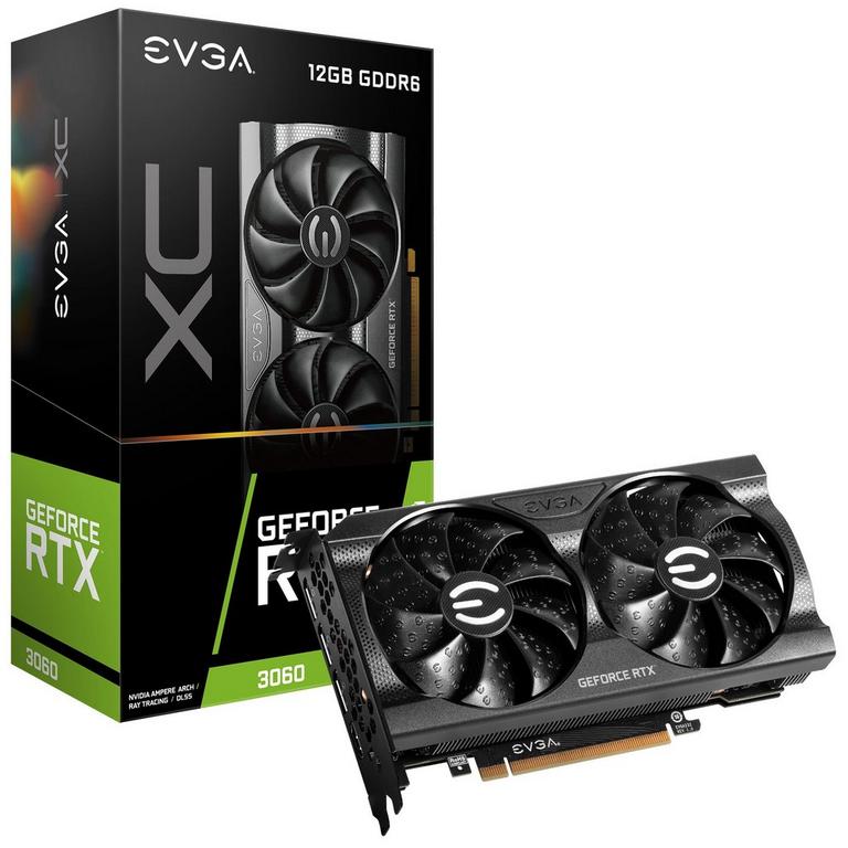 Nvidia Graphics Card Trade In