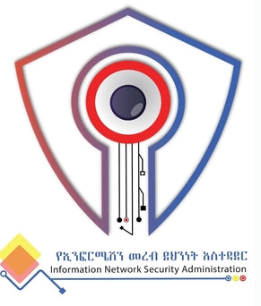 Information Network Security Agency Insa