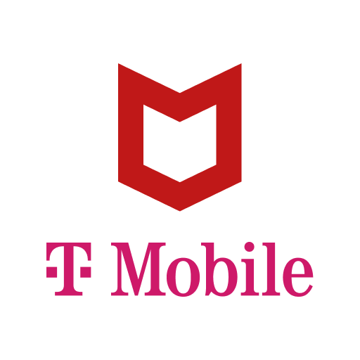 Does T Mobile Offer Free Antivirus