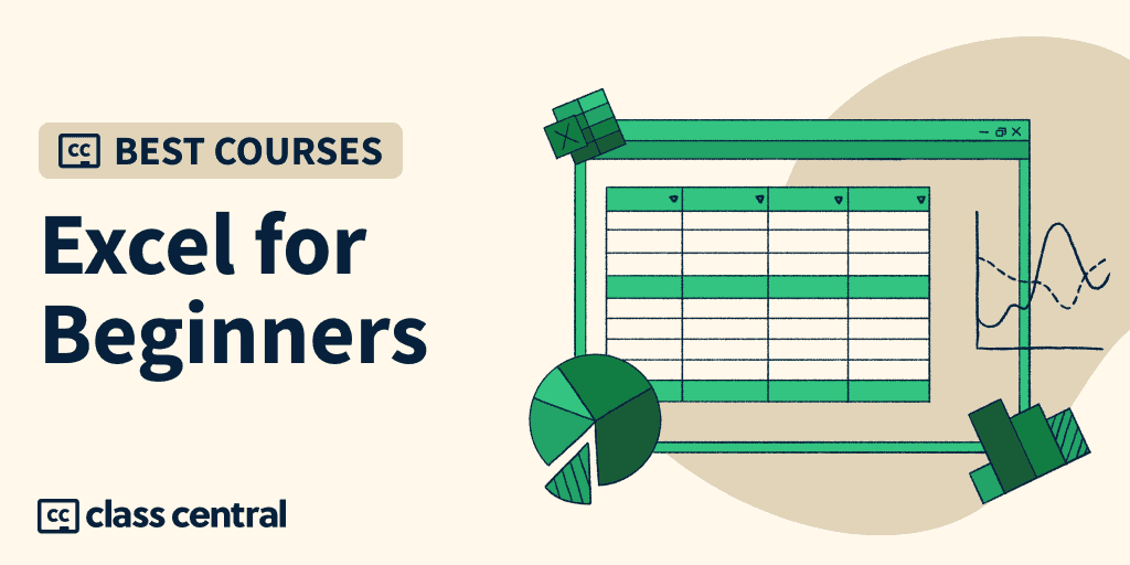 Where Can I Take Microsoft Excel Courses
