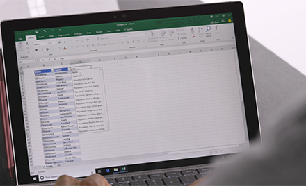 Do You Need Microsoft 365 To Use Excel