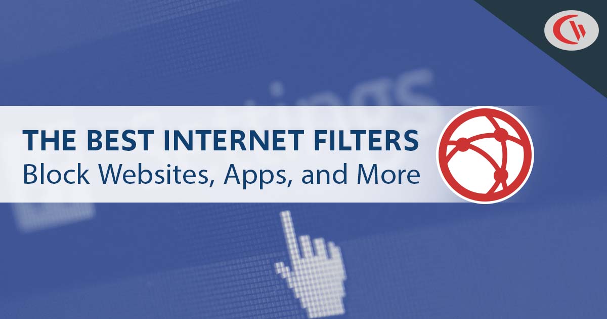 In Antivirus Filtering The Best Ways To Filter Currently Use