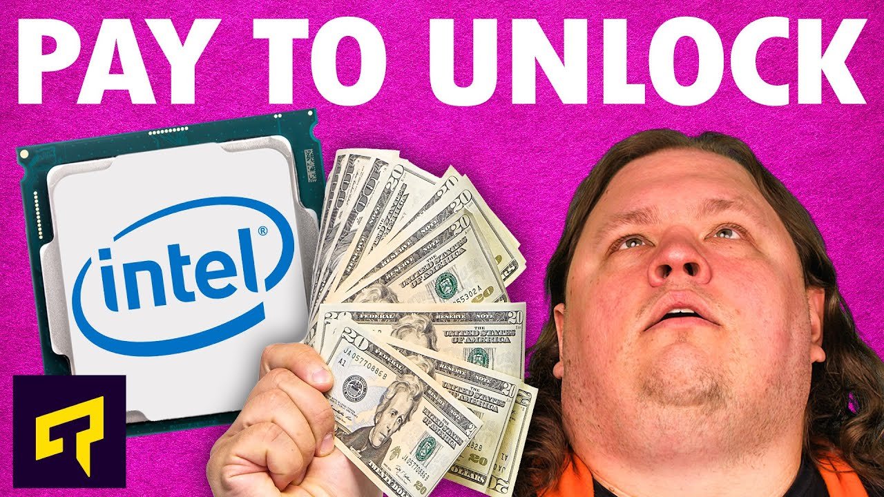 Use CPU To Make Money