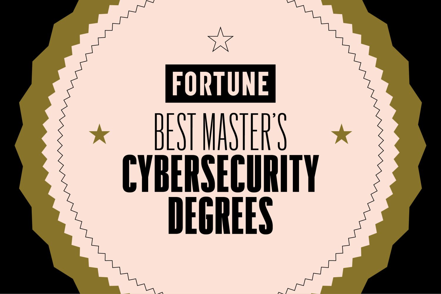 Top Universities For Pursuing A Degree In Cybersecurity Sebofeducation.com