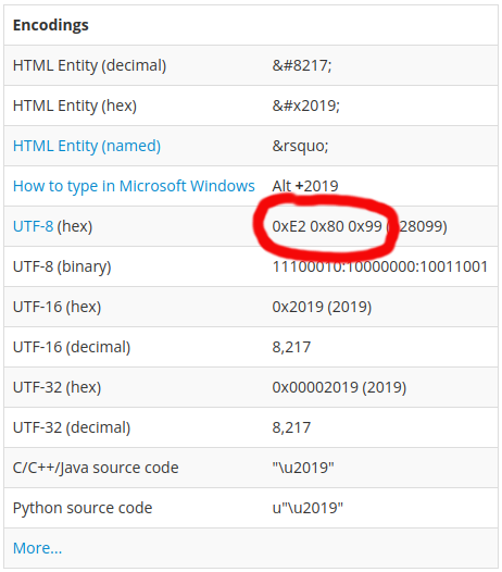 Linux Ã¦å¸â¥ã§å“â€¹ CPU Ã¤â¸â» Ã©â¢â€˜