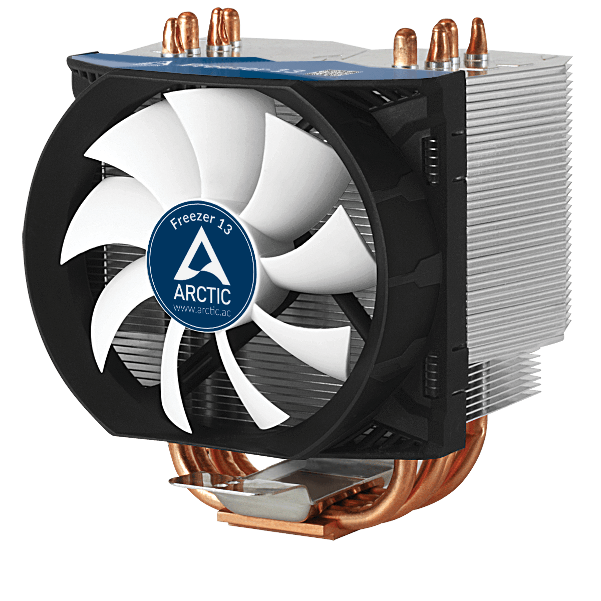 Arctic Freezer 13 CPU Cooler