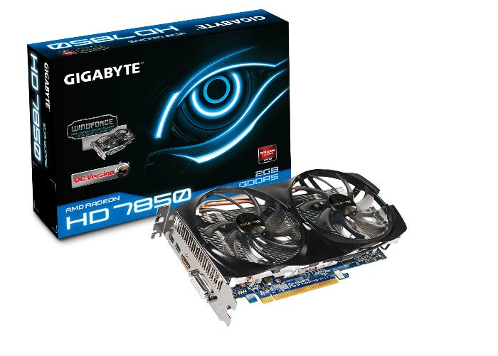 amd radeon hd 7800 series drivers windows 10