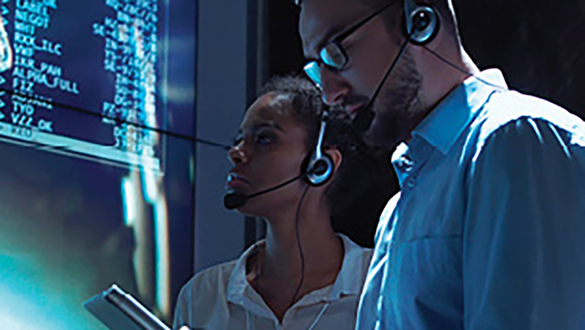 Georgia Tech Online Master’s Cybersecurity