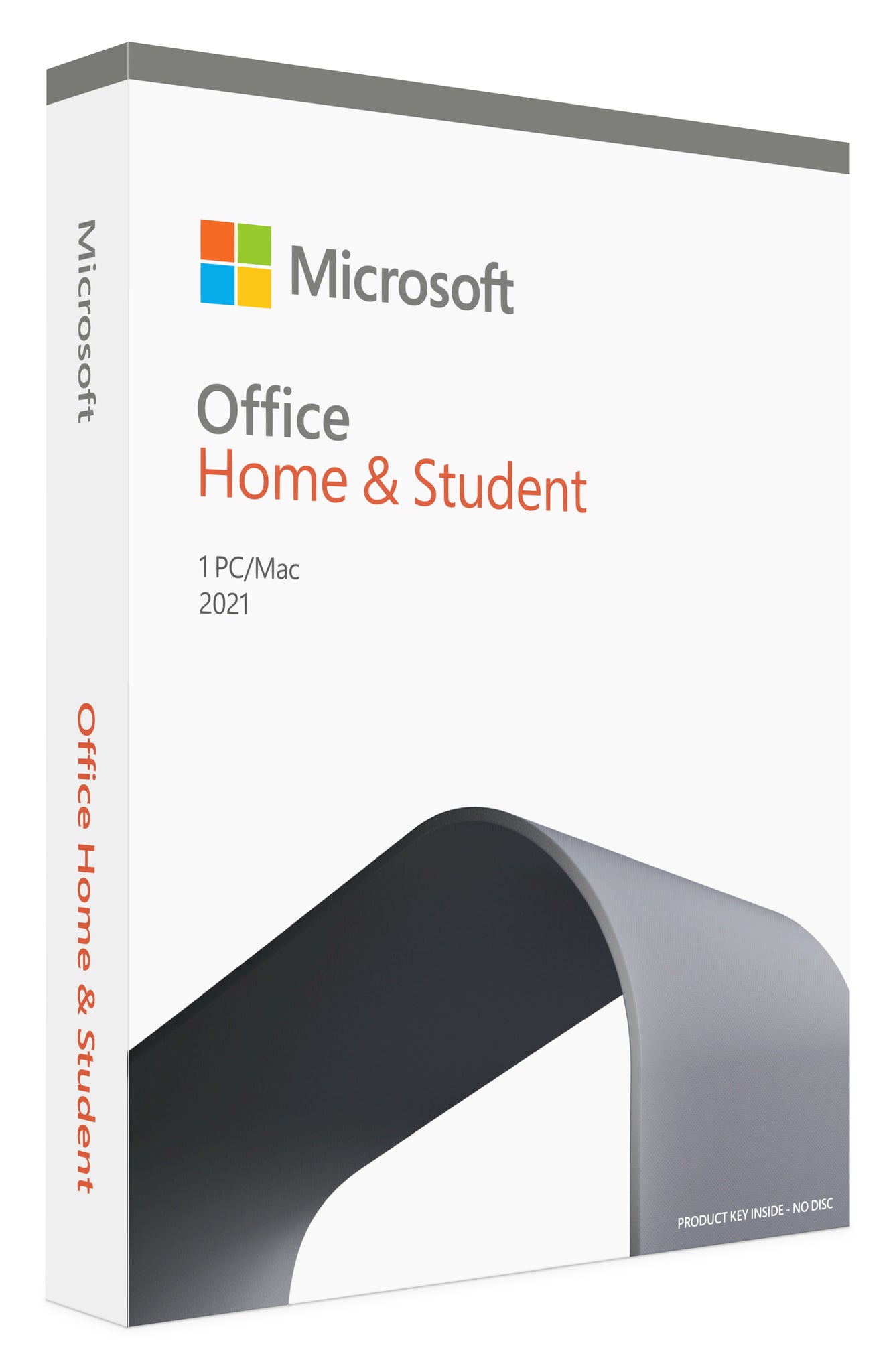 What Is The Microsoft Office For Mac