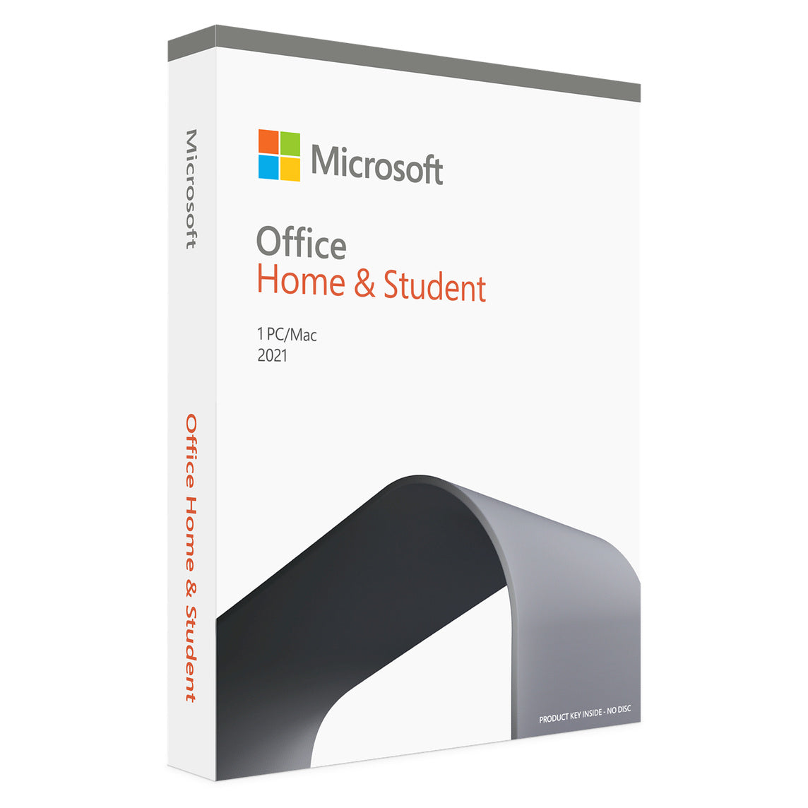 How Much Is Microsoft Office For Students