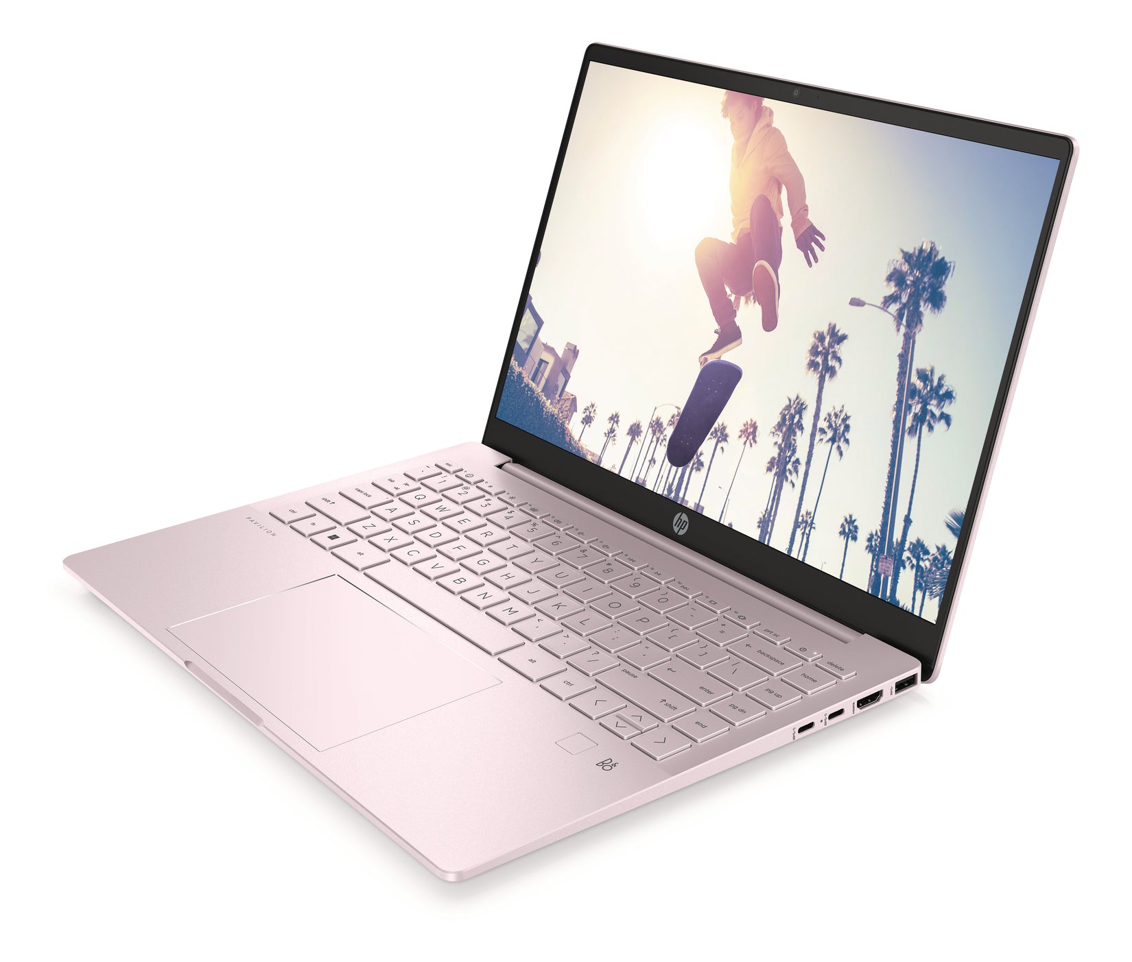 14 Inch Laptop With Graphics Card