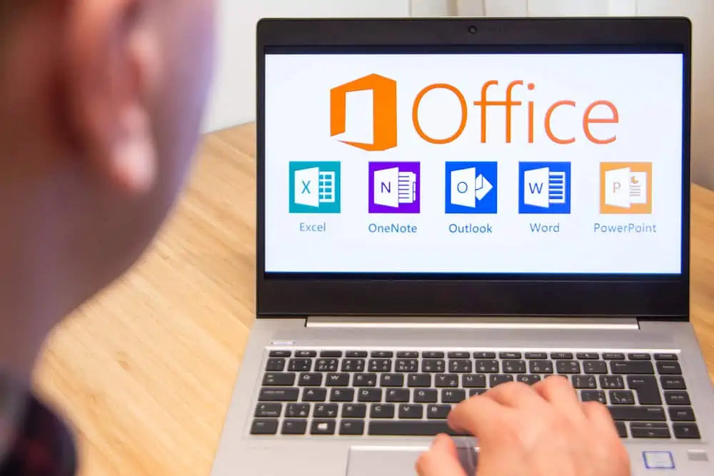 Can Google Docs Replace Microsoft Office