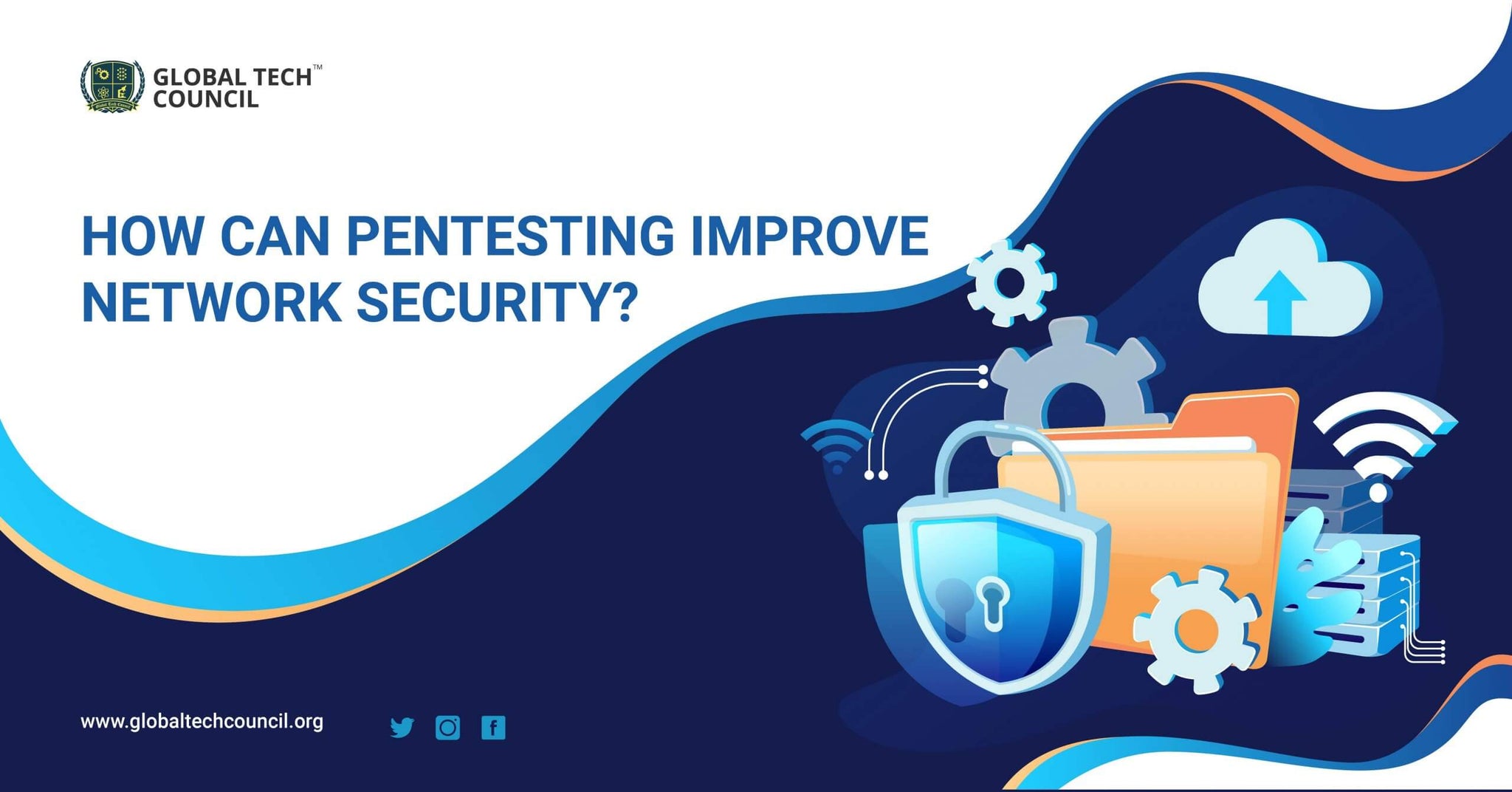 How Does Pentesting Improve Network Security