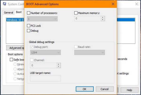 How To Use All Cores Of CPU