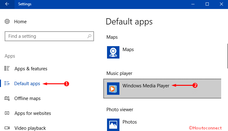 How To Play Avi Files On Windows 10