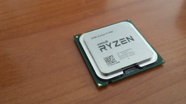 Is CPU Solutions Legit Reddit