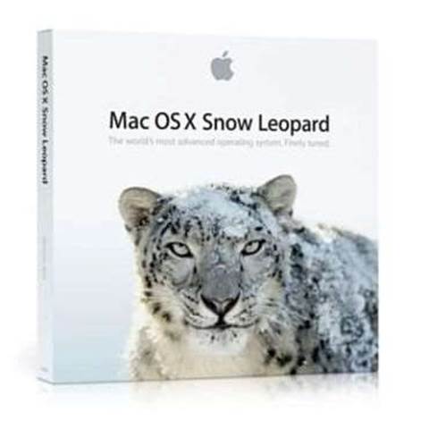 Antivirus For Mac Snow Leopard