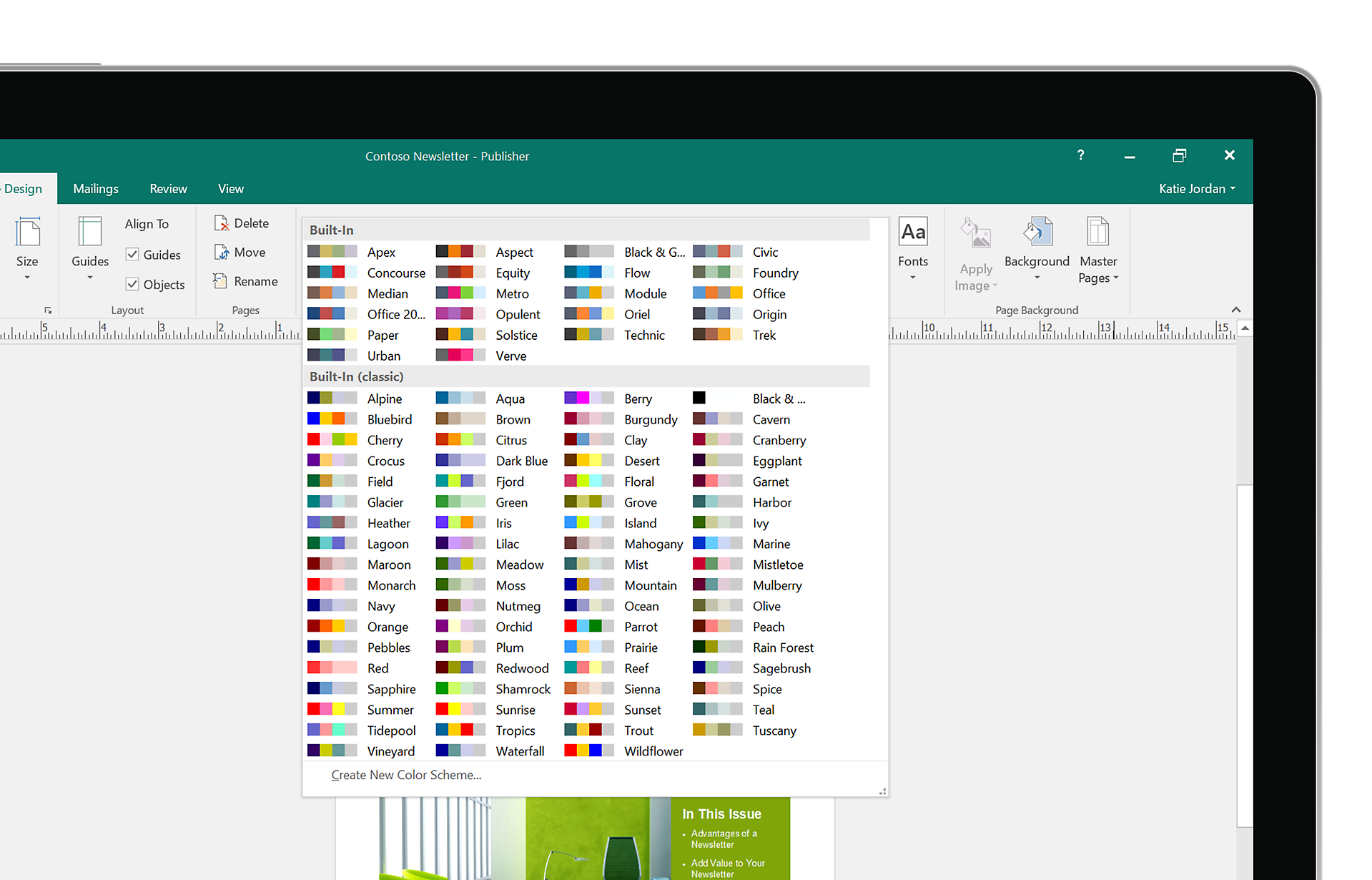 How To Get Microsoft Office Publisher